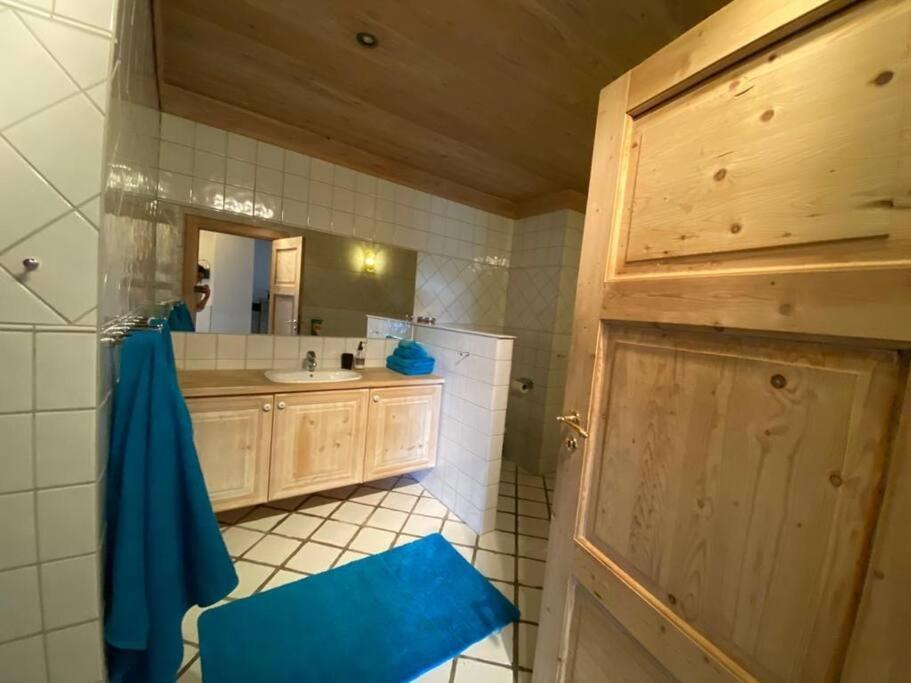 La Casa Nostra In Asker, Only 17 Minutes To Osloアパートメント エクステリア 写真